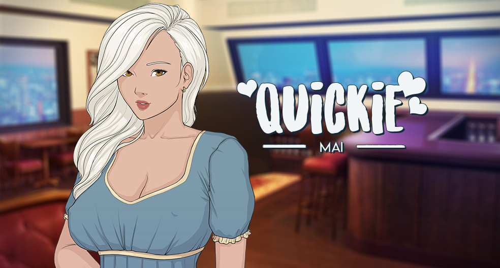 [vn] [collection] [flash] Quickie [premium] [oppai Games] F95zone